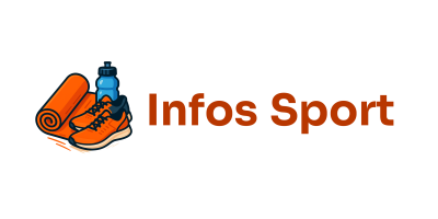 Infos Sport