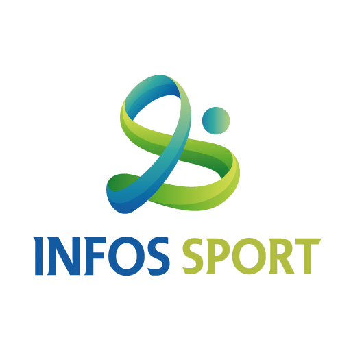 Infos Sport