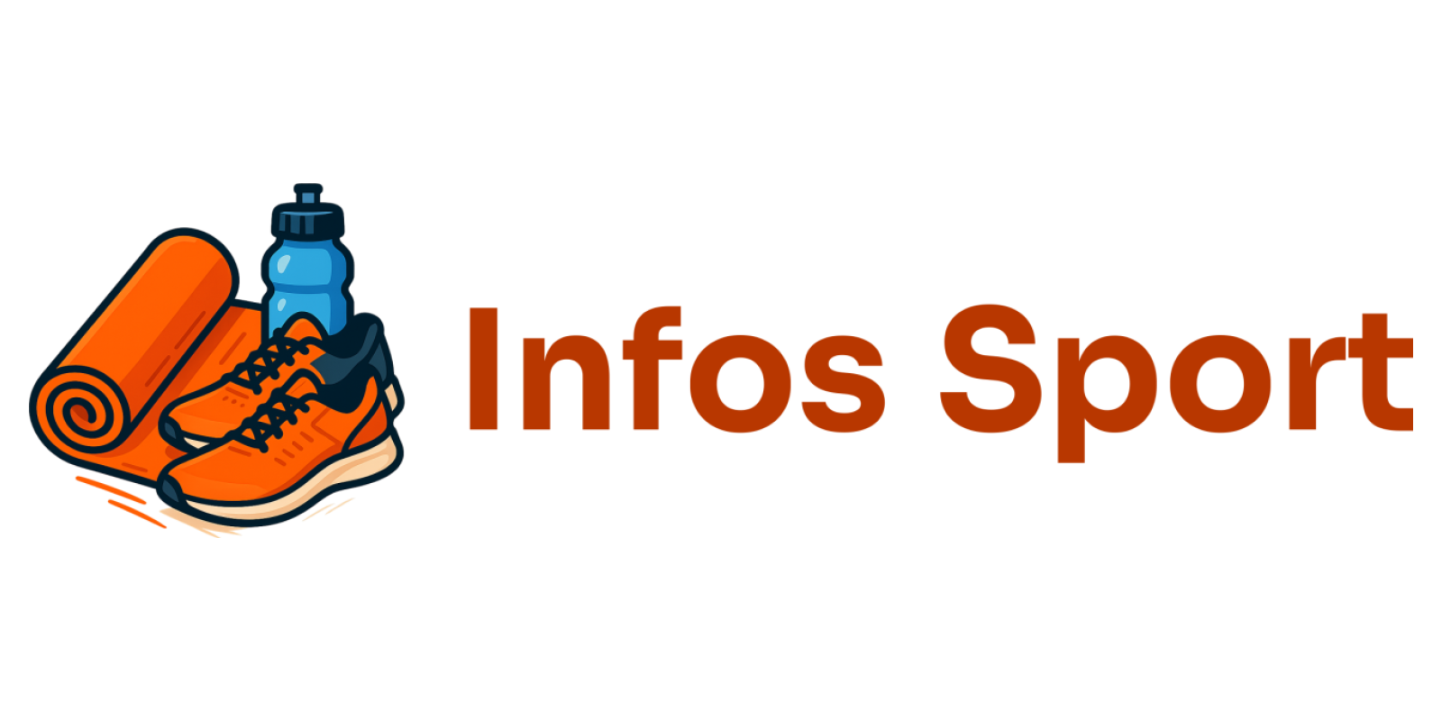Infos Sport